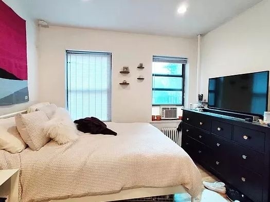 94 3rd Avenue - Photo 1
