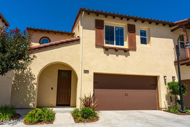 2353 Nicklaus Street - Photo 1