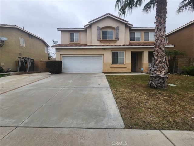 15752 Home Court - Photo 1