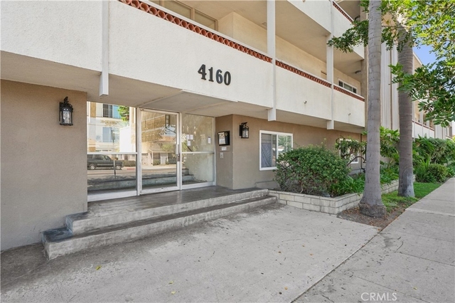 4160 W 182nd Street - Photo 1