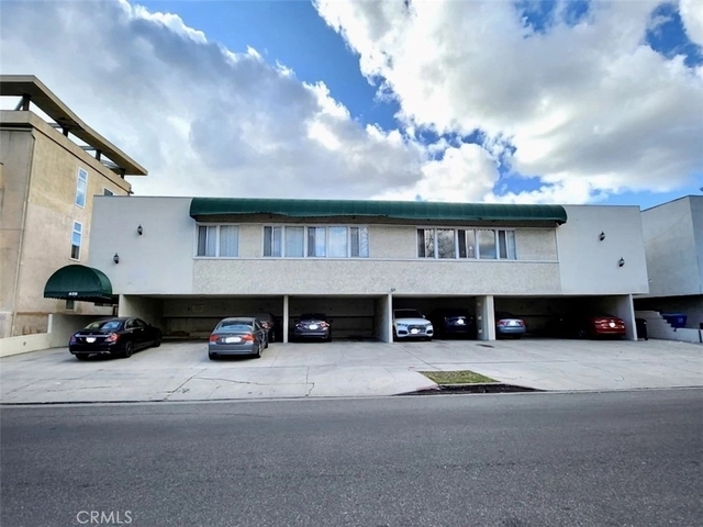 439 S Le Doux Road - Photo 1