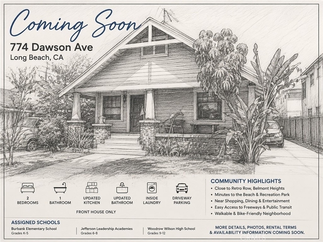 776 Dawson - Photo 1