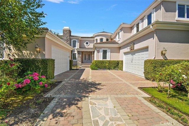19 Santa Rosa - Photo 1