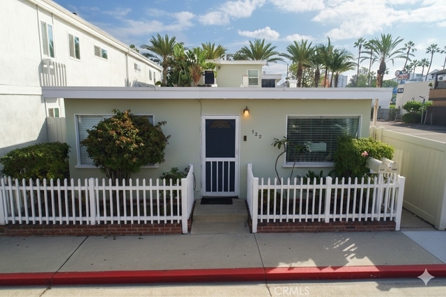522 Clubhouse Avenue - Photo 1