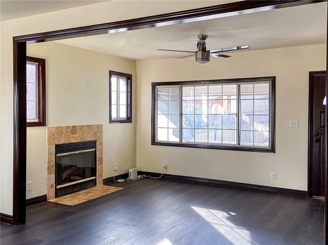 728 S Fresno - Photo 1