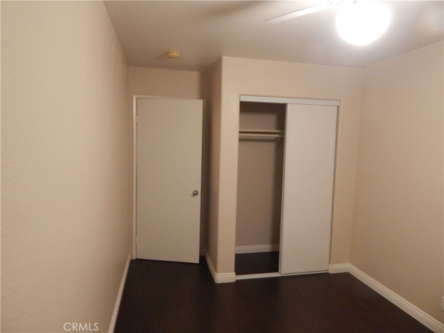 5605 Carlota Blvd - Photo 1