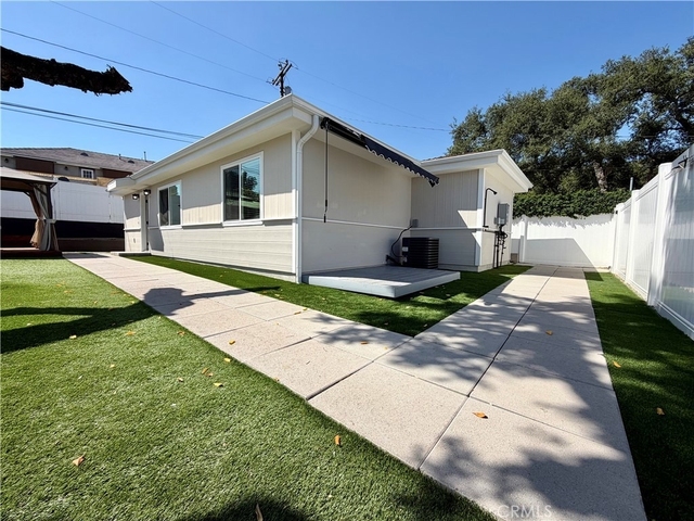 361 Norumbega Drive - Photo 1