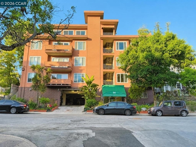 94 Bayo Vista Avenue - Photo 1