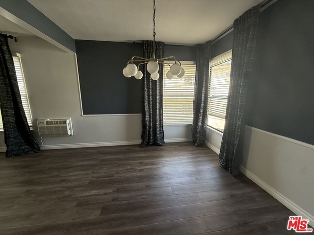 1222 Mcclellan Drive - Photo 1