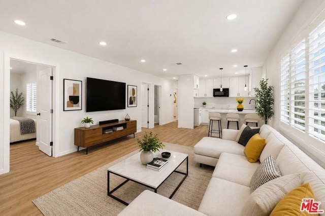 1267 W 85th Street - Photo 1