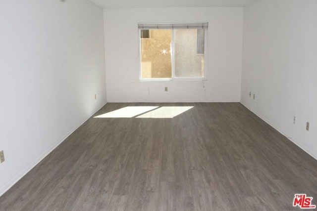 3600 Bagley Avenue - Photo 1