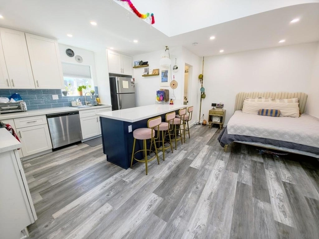 3080 Ivy St. - Photo 1