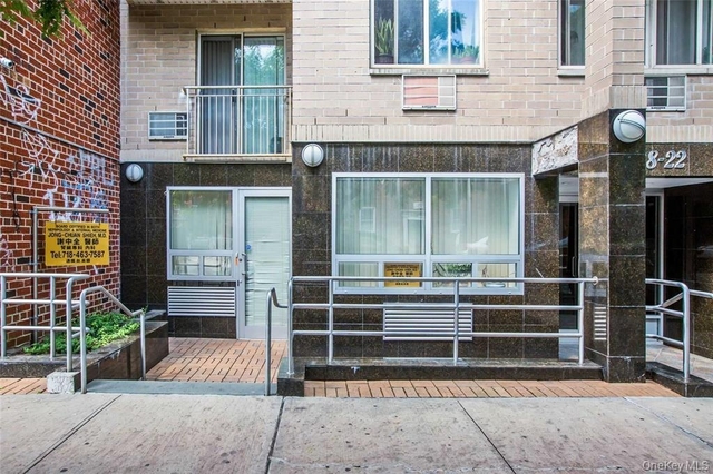 147th Street - Photo 1