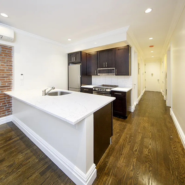 350 East 13th Street - Photo 1