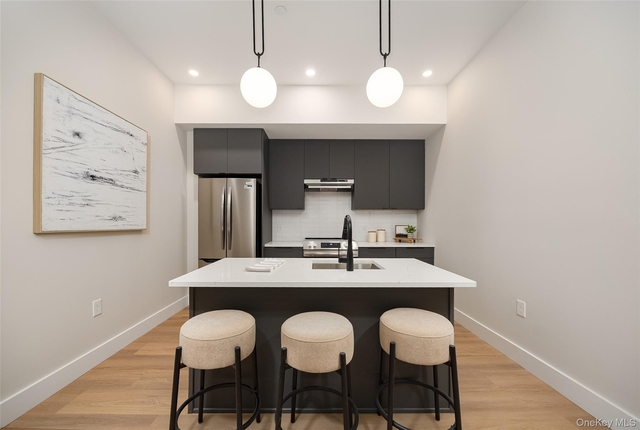 364 Main Street - Photo 1