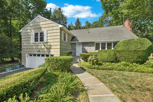 49 Henry Street - Photo 1