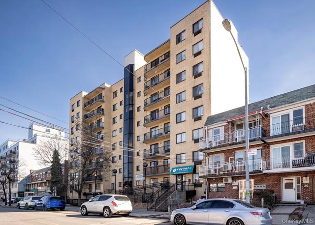 145-18 34th Avenue - Photo 1