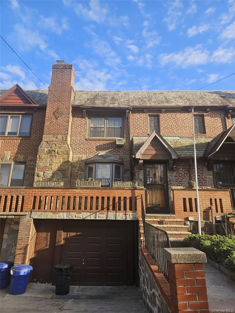 8128 77th Avenue - Photo 1
