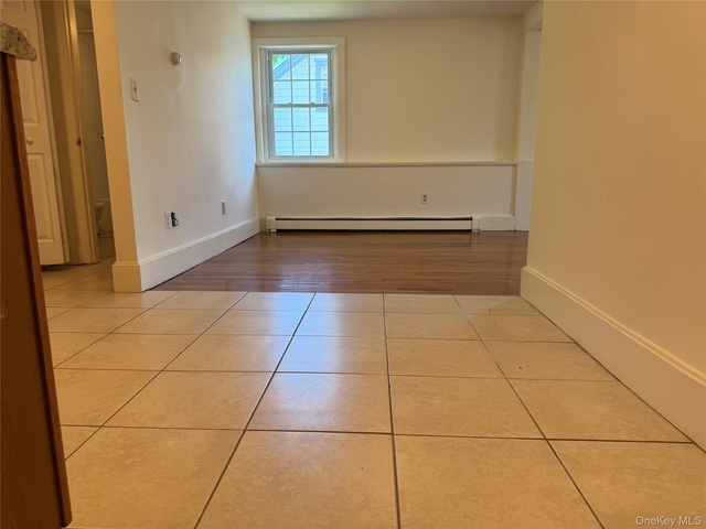 294 Main Street - Photo 1