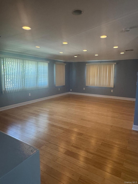 13230 157th Street - Photo 1