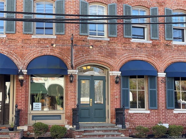 1106 Main Street - Photo 1