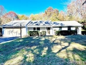 219 Lower Sheep Pasture Road - Photo 1