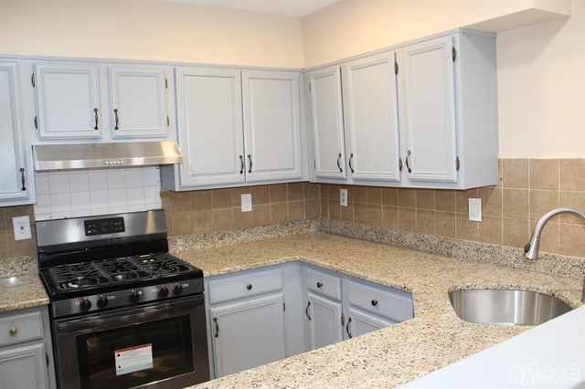 240 Hidden Woods Court - Photo 1