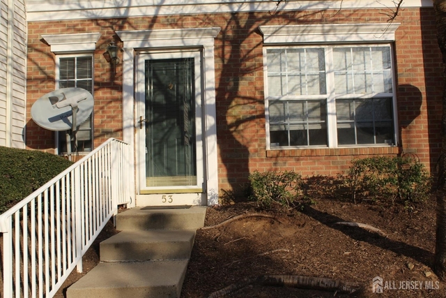53 Giera Court - Photo 1