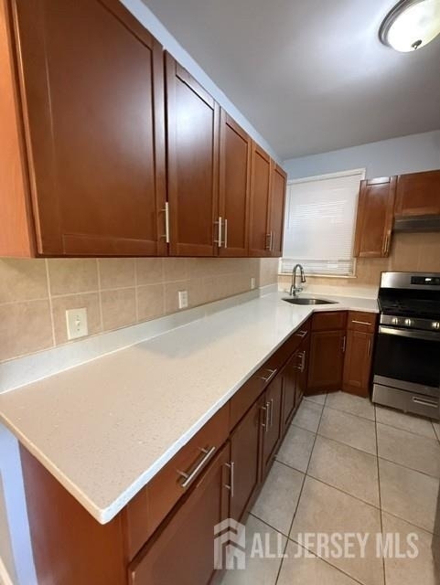 423 Augustine Place - Photo 1