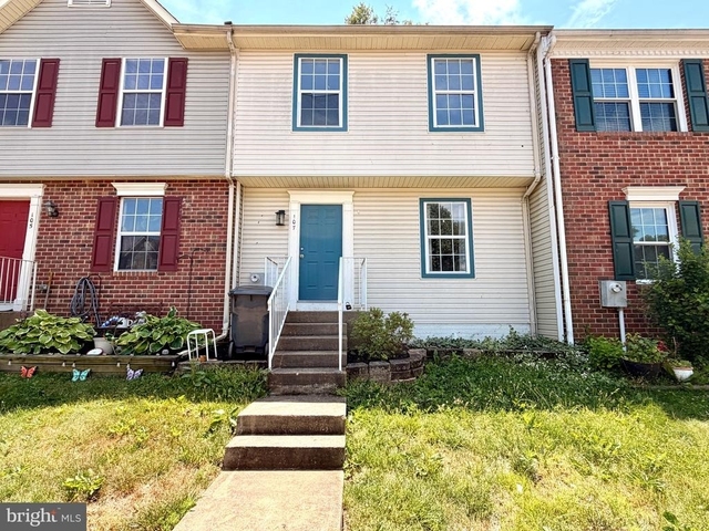 107 Stafford Mews Lane - Photo 1