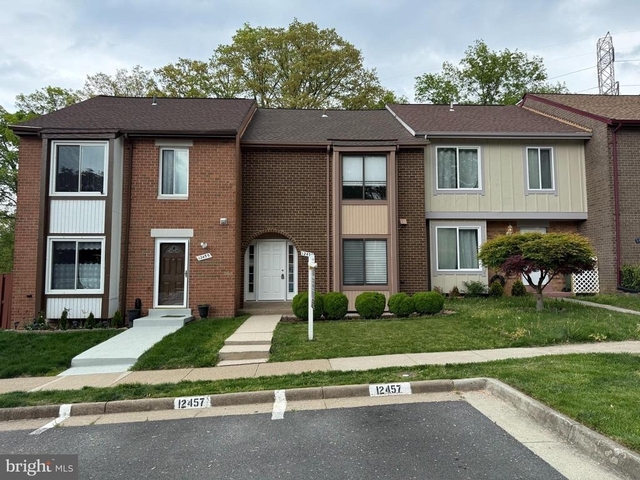 12457 Andover Court - Photo 1
