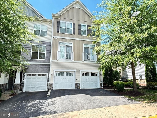 1599 Renate Drive - Photo 1
