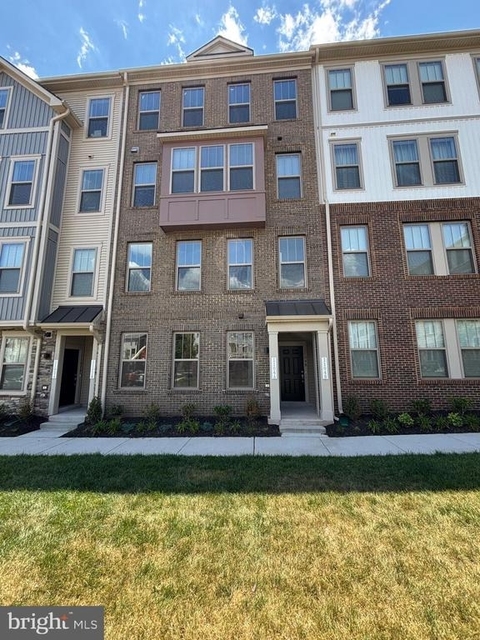 1104 Dabney - Photo 1