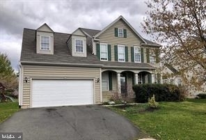 21466 Plymouth Place - Photo 1