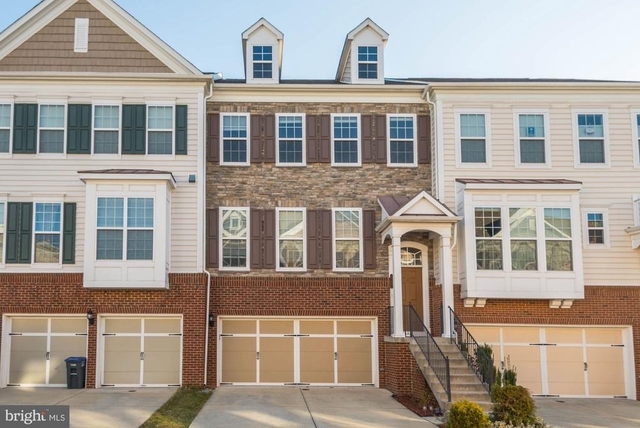 25442 Hopton House Terrace - Photo 1
