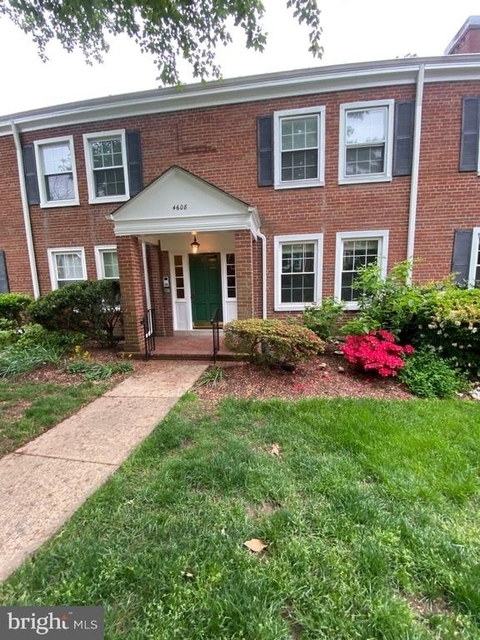 4608 31st Road S - Photo 1