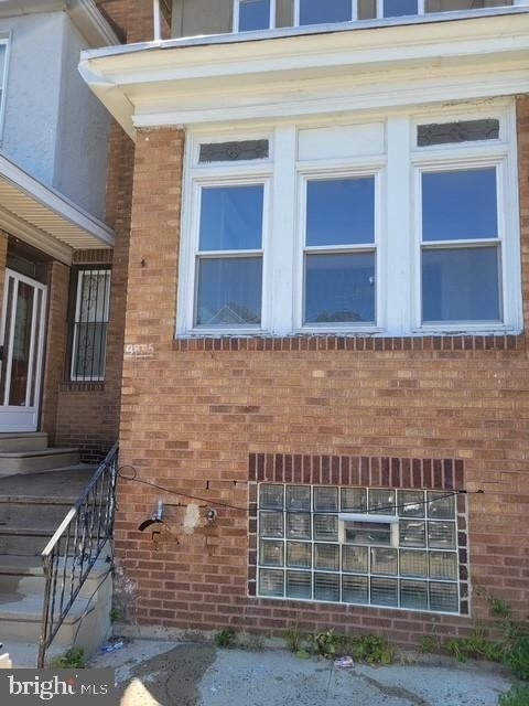 4836 Rorer Street - Photo 1