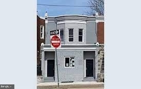 5409 Christian Street - Photo 1