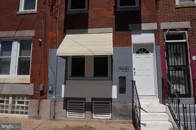 5618 Utah Street - Photo 1