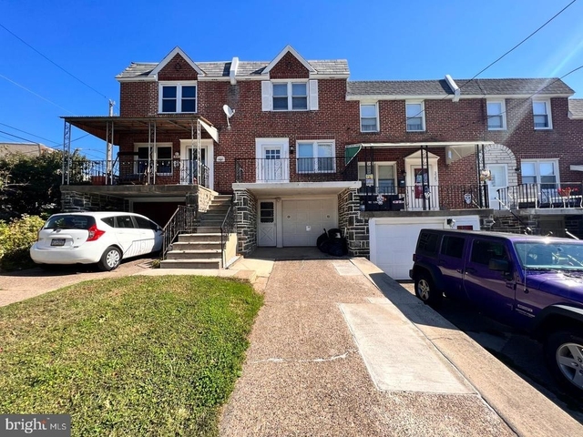327 Righter Street - Photo 1