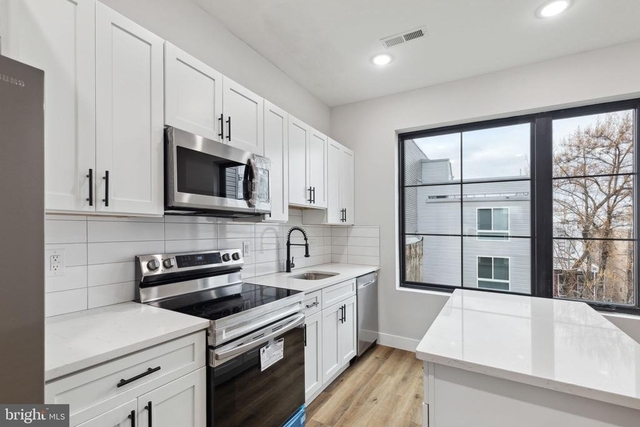 1840 N Gratz Street - Photo 1