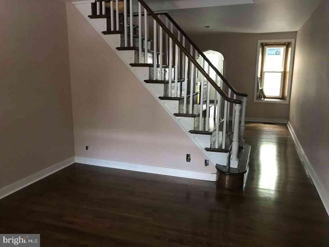 443 Ripka Street - Photo 1