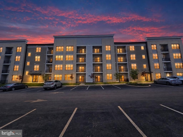 83 Bethlehem Pike - Photo 1