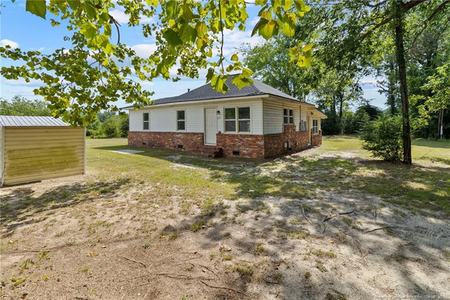 5100 Malloy Circle - Photo 1