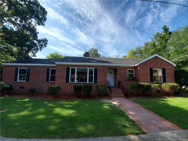 1015 Brook Street - Photo 1