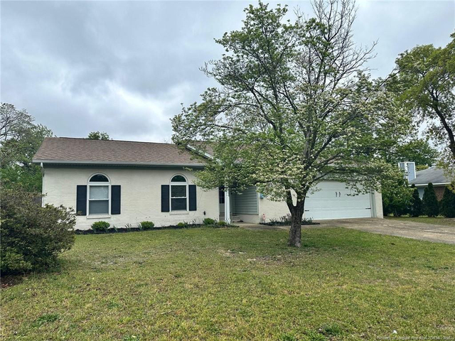 6850 Buttermere Drive - Photo 1