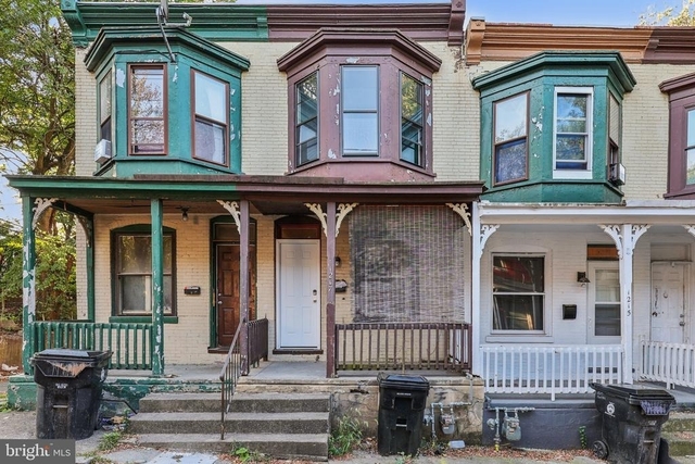 1217 Hunter Street - Photo 1