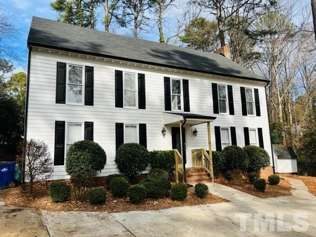 2112 N Hills Drive - Photo 1