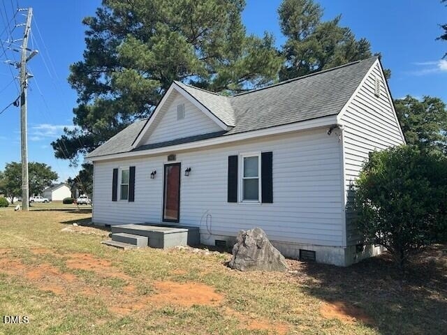 7941 Cleveland Road - Photo 1