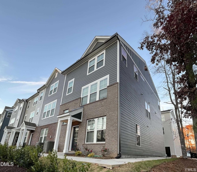 6920 Leesville Road - Photo 1